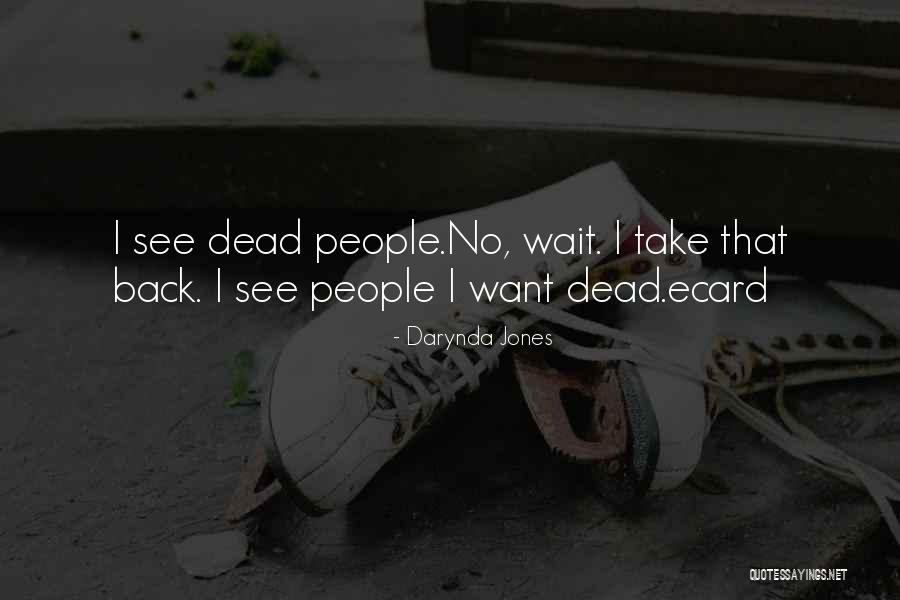 Somova Tulcea Quotes By Darynda Jones Somova Tulcea Quotes By Darynda Jones