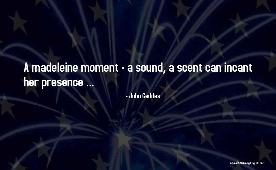 Somoza Assassination Quotes By John Geddes Somoza Assassination Quotes By John Geddes
