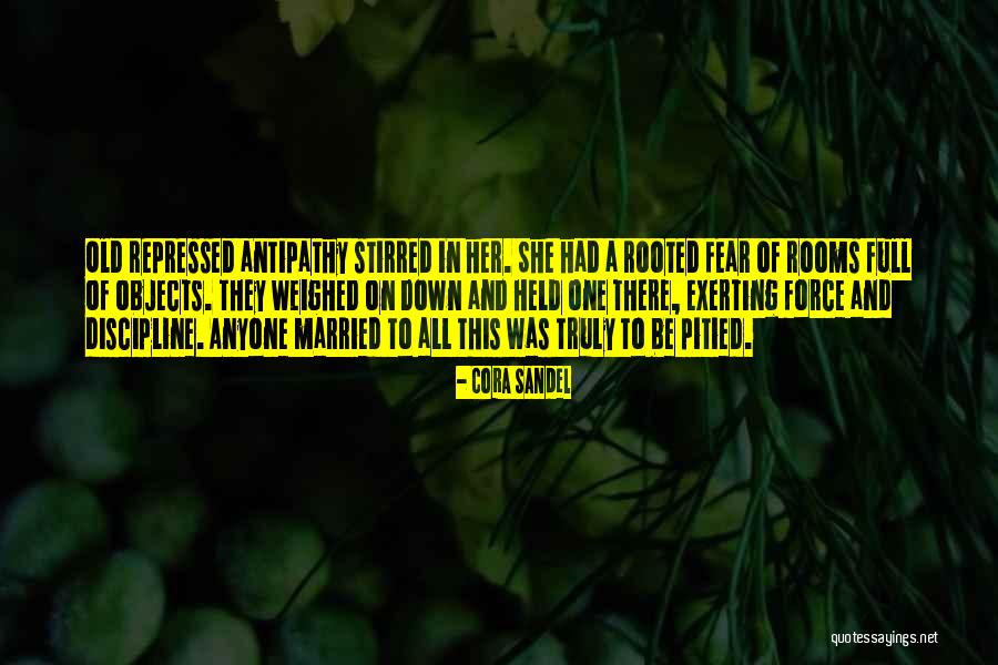 Somper International Beverly Hills Quotes By Cora Sandel Somper International Beverly Hills Quotes By Cora Sandel