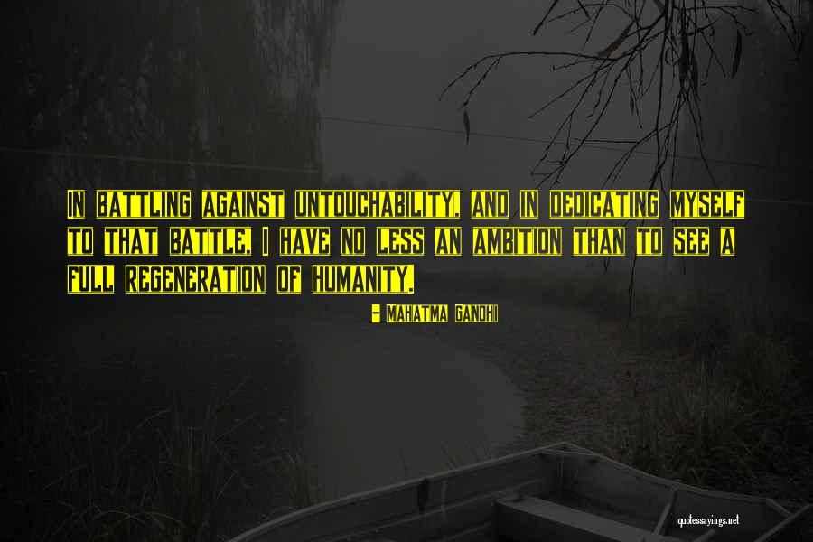 Somperi Quotes By Mahatma Gandhi Somperi Quotes By Mahatma Gandhi