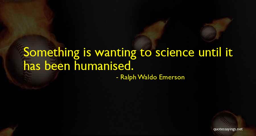 Somperi Quotes By Ralph Waldo Emerson Somperi Quotes By Ralph Waldo Emerson