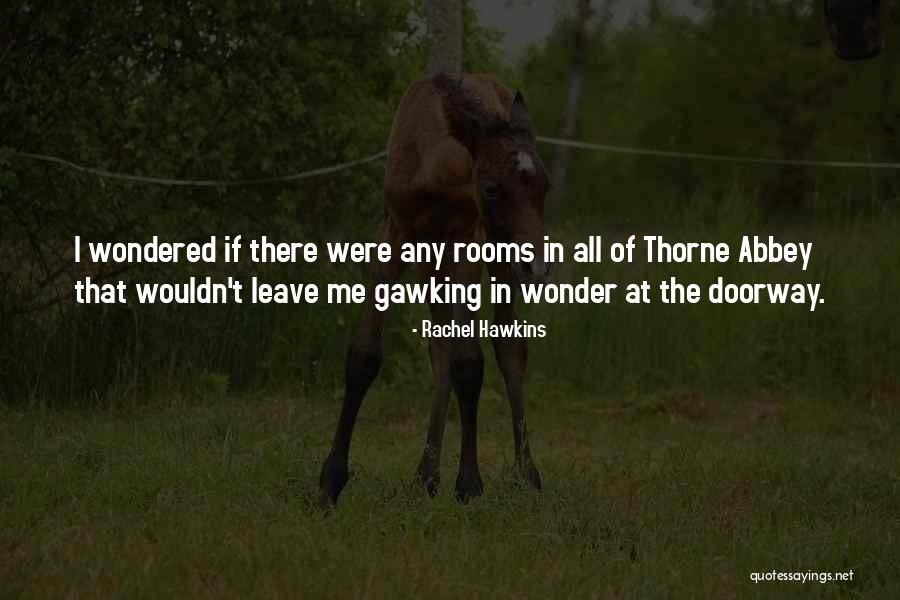 Somphone Quotes By Rachel Hawkins Somphone Quotes By Rachel Hawkins