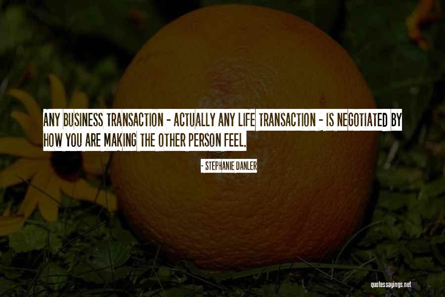 Somphong Thitaram Quotes By Stephanie Danler Somphong Thitaram Quotes By Stephanie Danler