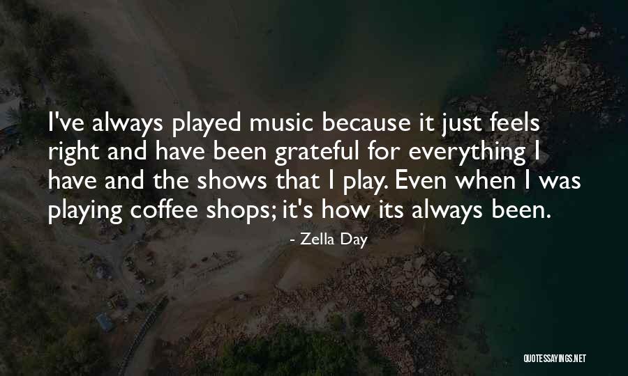 Somphong Thitaram Quotes By Zella Day Somphong Thitaram Quotes By Zella Day