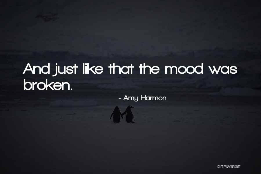 Sompob Benjathikul Quotes By Amy Harmon Sompob Benjathikul Quotes By Amy Harmon