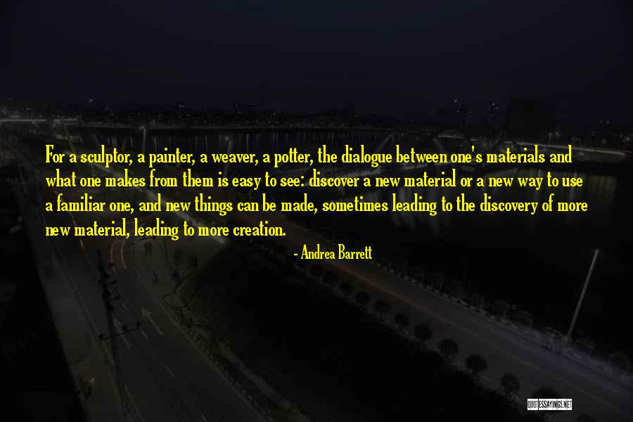 Sompob Benjathikul Quotes By Andrea Barrett Sompob Benjathikul Quotes By Andrea Barrett