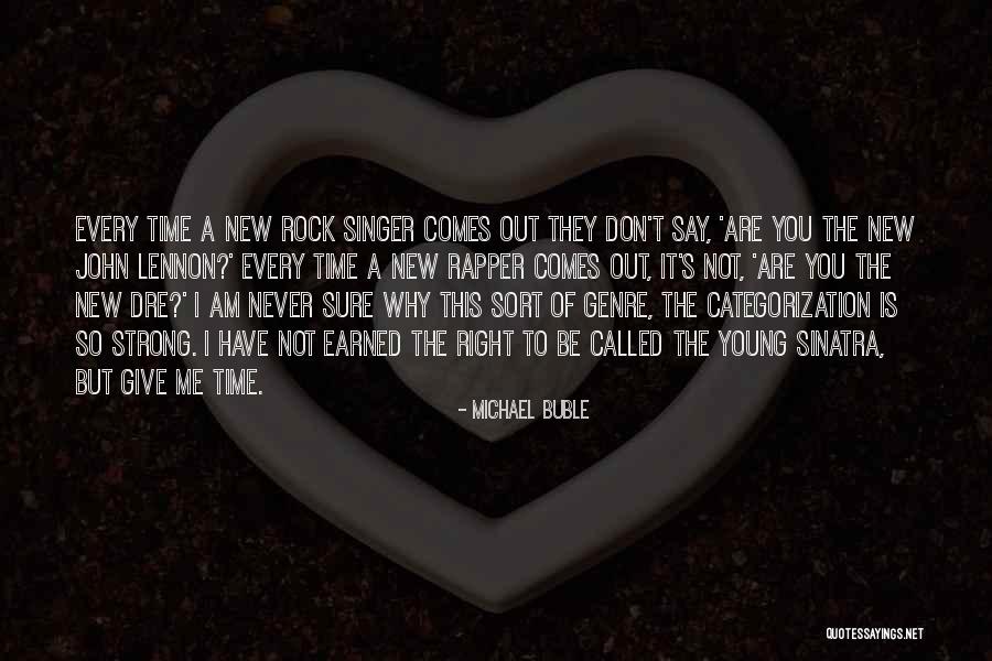Sompob Pokepoon Quotes By Michael Buble Sompob Pokepoon Quotes By Michael Buble