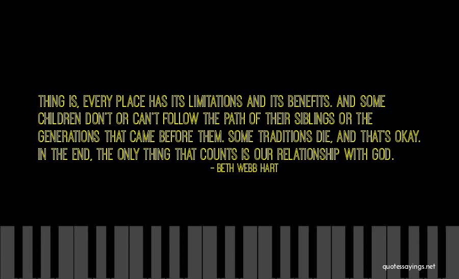 Sompol Kruasri Quotes By Beth Webb Hart Sompol Kruasri Quotes By Beth Webb Hart
