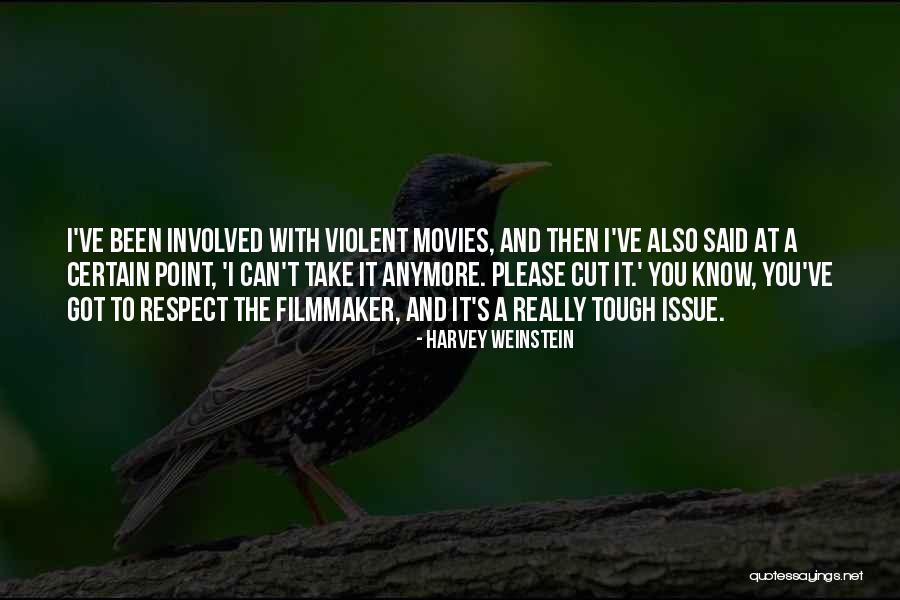 Sompol Kruasri Quotes By Harvey Weinstein Sompol Kruasri Quotes By Harvey Weinstein