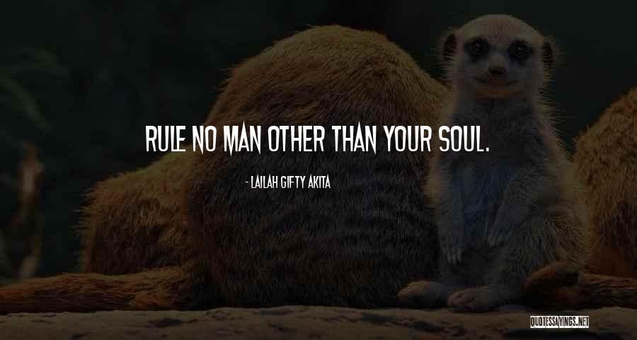 Sompol Kruasri Quotes By Lailah Gifty Akita Sompol Kruasri Quotes By Lailah Gifty Akita