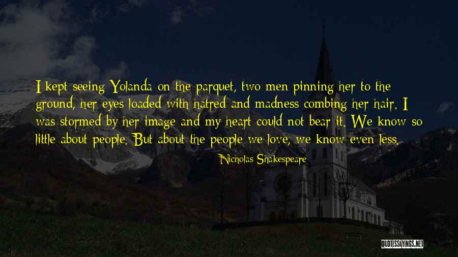 Sompol Kruasri Quotes By Nicholas Shakespeare Sompol Kruasri Quotes By Nicholas Shakespeare