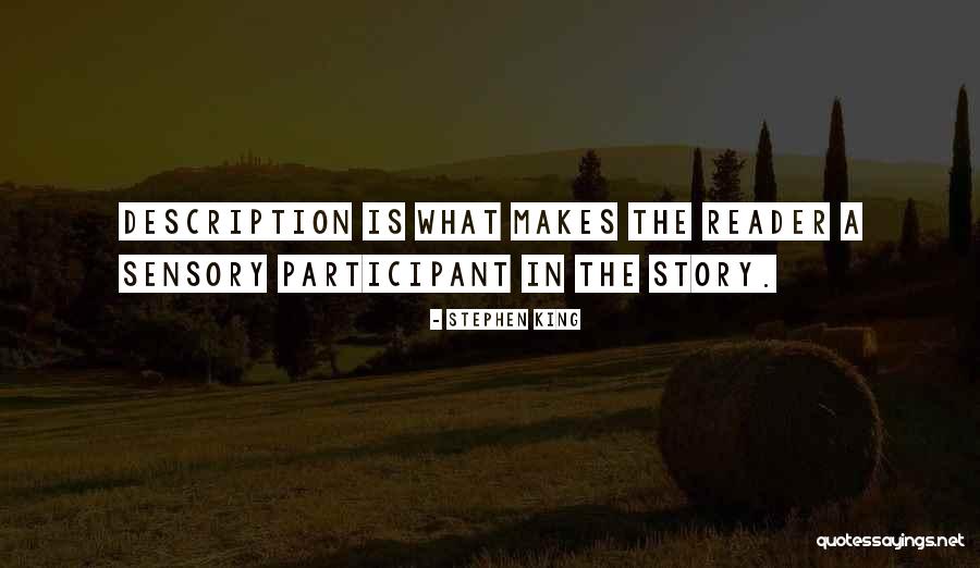 Sompol Kruasri Quotes By Stephen King Sompol Kruasri Quotes By Stephen King