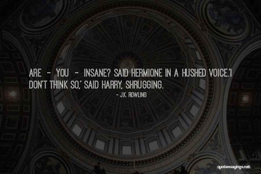 Sompong Amornwiwat Quotes By J.K. Rowling Sompong Amornwiwat Quotes By J.K. Rowling