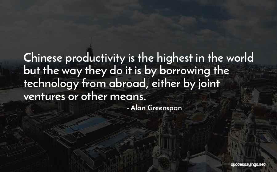 Somprasong 4 Quotes By Alan Greenspan Somprasong 4 Quotes By Alan Greenspan