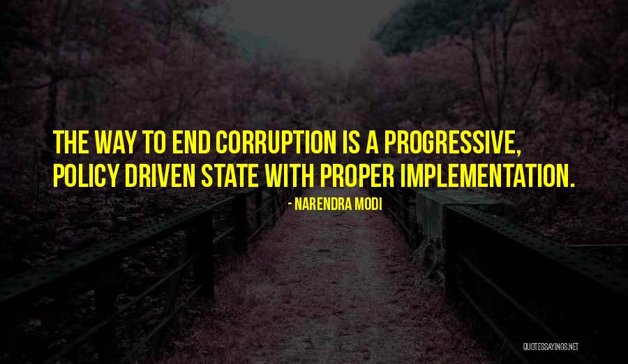 Somprasong 4 Quotes By Narendra Modi Somprasong 4 Quotes By Narendra Modi