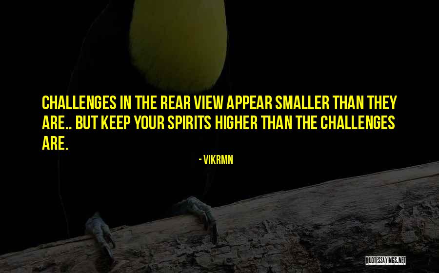 Somprasong 4 Quotes By Vikrmn Somprasong 4 Quotes By Vikrmn