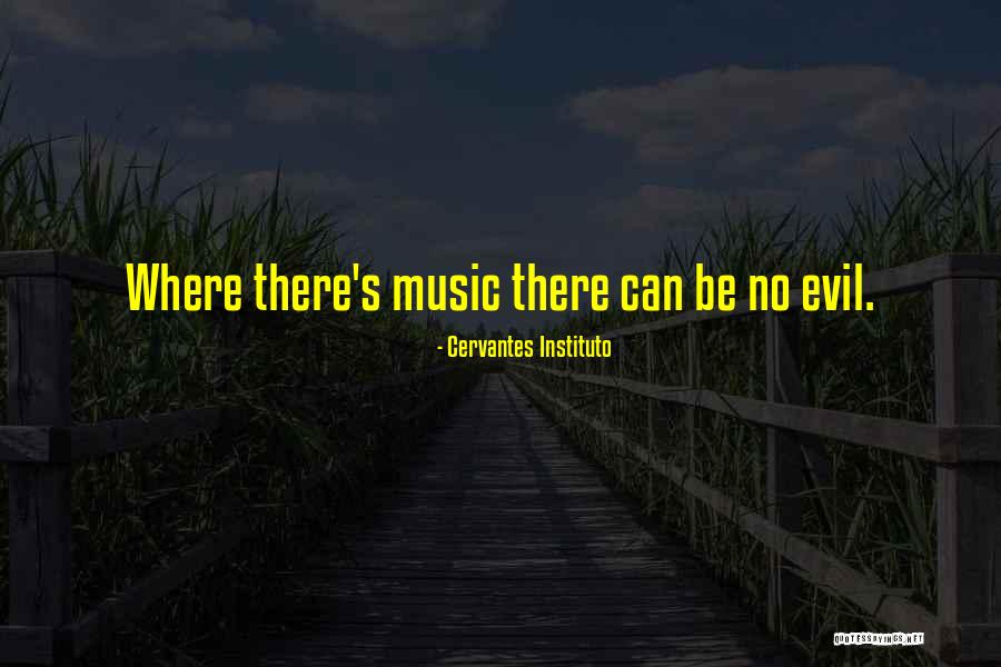 Somptueusement Quotes By Cervantes Instituto Somptueusement Quotes By Cervantes Instituto