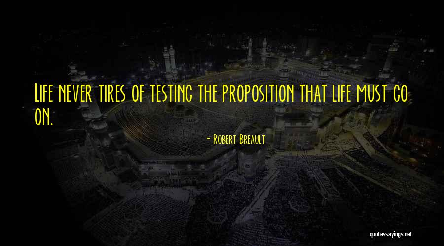 Somptueusement Quotes By Robert Breault Somptueusement Quotes By Robert Breault