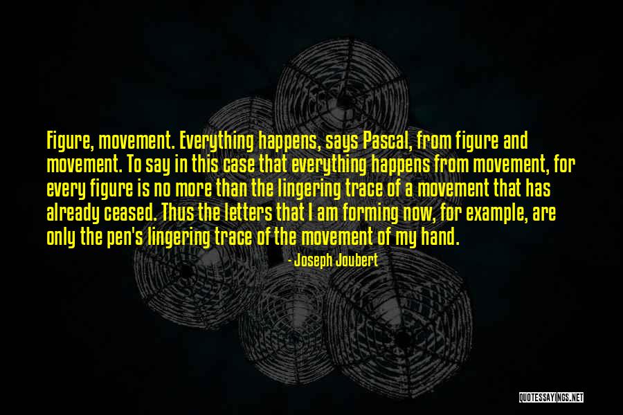Somsak Equation Quotes By Joseph Joubert Somsak Equation Quotes By Joseph Joubert