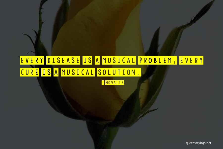 Somsak Equation Quotes By Novalis Somsak Equation Quotes By Novalis