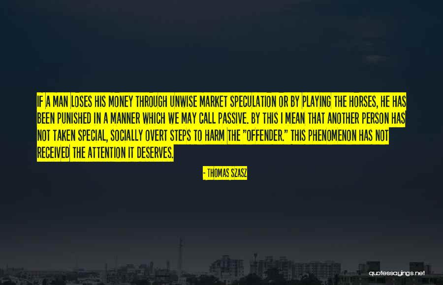 Somsak Equation Quotes By Thomas Szasz Somsak Equation Quotes By Thomas Szasz