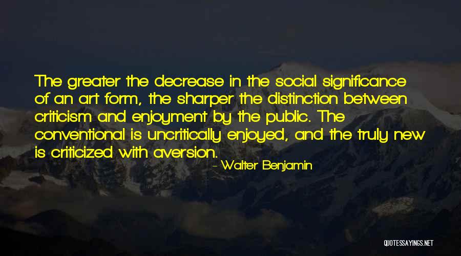 Somsak Equation Quotes By Walter Benjamin Somsak Equation Quotes By Walter Benjamin