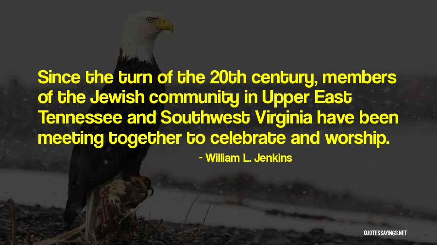 Somsak Equation Quotes By William L. Jenkins Somsak Equation Quotes By William L. Jenkins