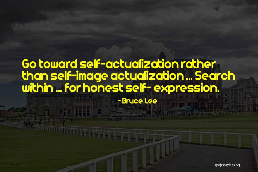 Somsak Thai Quotes By Bruce Lee Somsak Thai Quotes By Bruce Lee