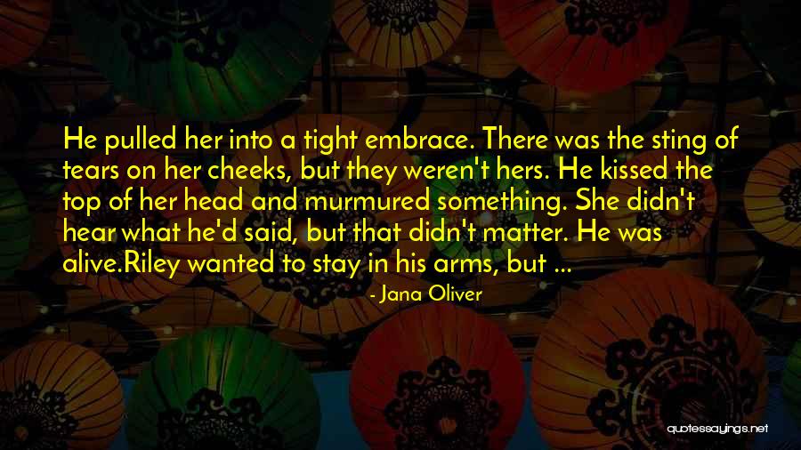 Somtow Quotes By Jana Oliver Somtow Quotes By Jana Oliver
