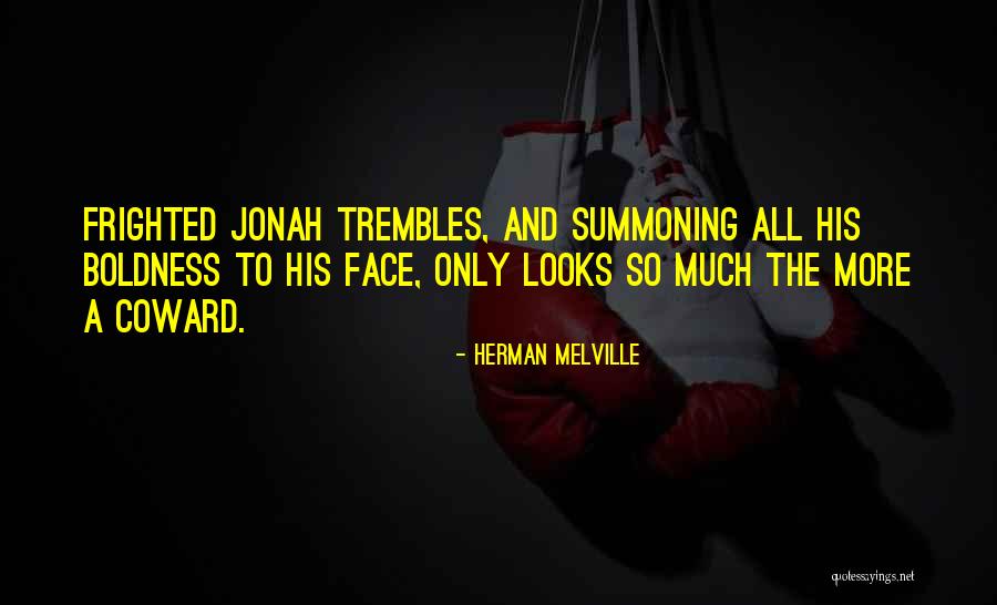 Somuncu Quotes By Herman Melville Somuncu Quotes By Herman Melville