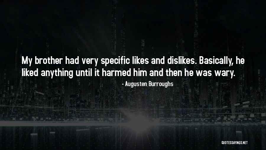 Somurtkan Bulmaca Quotes By Augusten Burroughs Somurtkan Bulmaca Quotes By Augusten Burroughs
