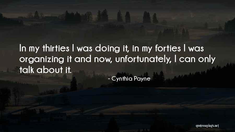 Somurtkan Bulmaca Quotes By Cynthia Payne Somurtkan Bulmaca Quotes By Cynthia Payne