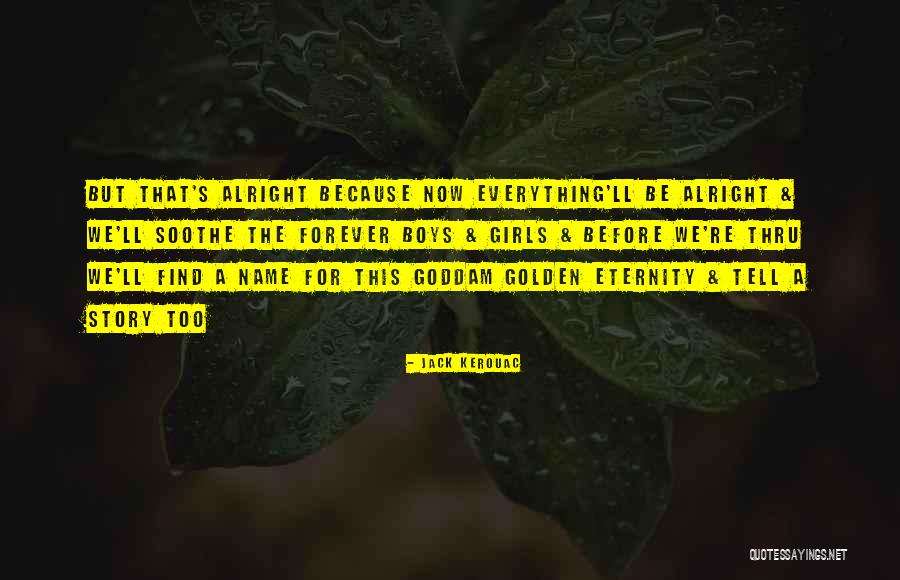 Somurtkan Bulmaca Quotes By Jack Kerouac Somurtkan Bulmaca Quotes By Jack Kerouac