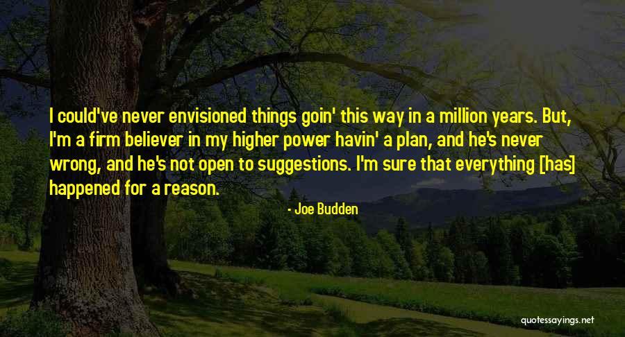Somurtkan Bulmaca Quotes By Joe Budden Somurtkan Bulmaca Quotes By Joe Budden