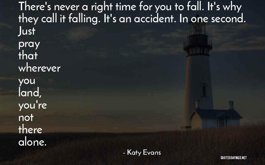 Somurtkan Bulmaca Quotes By Katy Evans Somurtkan Bulmaca Quotes By Katy Evans