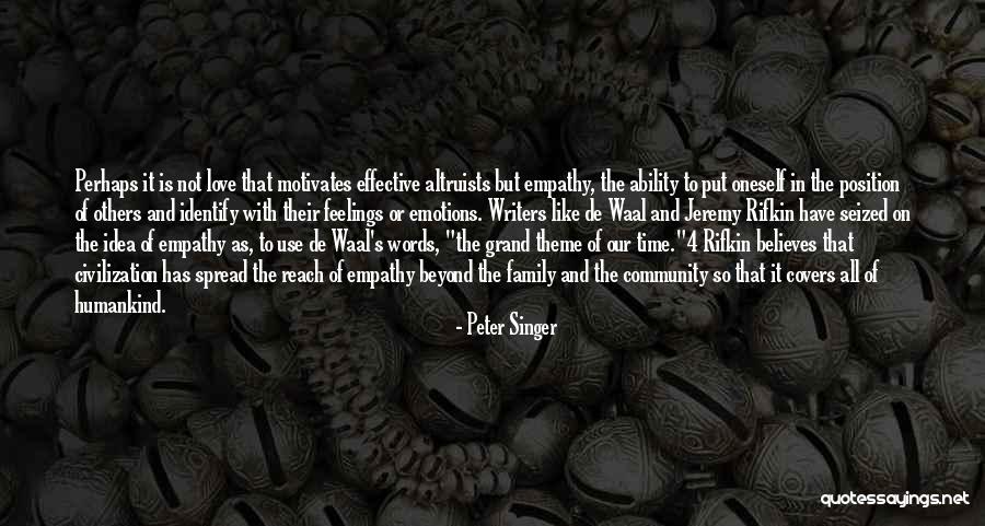 Somurtkan Bulmaca Quotes By Peter Singer Somurtkan Bulmaca Quotes By Peter Singer