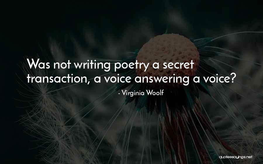 Somurtkan Bulmaca Quotes By Virginia Woolf Somurtkan Bulmaca Quotes By Virginia Woolf