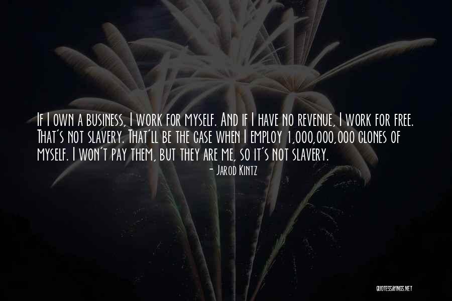 Somut Ne Quotes By Jarod Kintz Somut Ne Quotes By Jarod Kintz