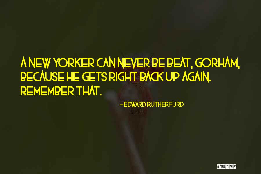 Somut Norm Quotes By Edward Rutherfurd Somut Norm Quotes By Edward Rutherfurd
