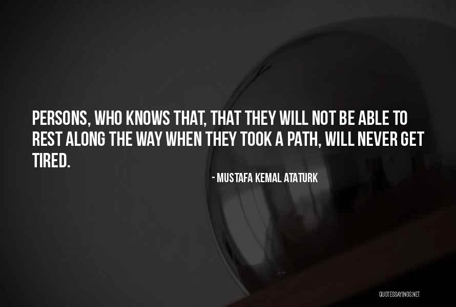 Somut Ve Quotes By Mustafa Kemal Ataturk Somut Ve Quotes By Mustafa Kemal Ataturk