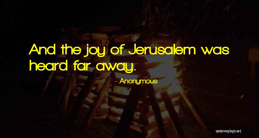 Somvanshi Kshatriya Quotes By Anonymous Somvanshi Kshatriya Quotes By Anonymous