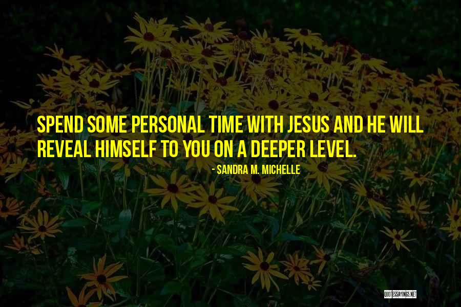 Somvanshi Nicole Quotes By Sandra M. Michelle Somvanshi Nicole Quotes By Sandra M. Michelle
