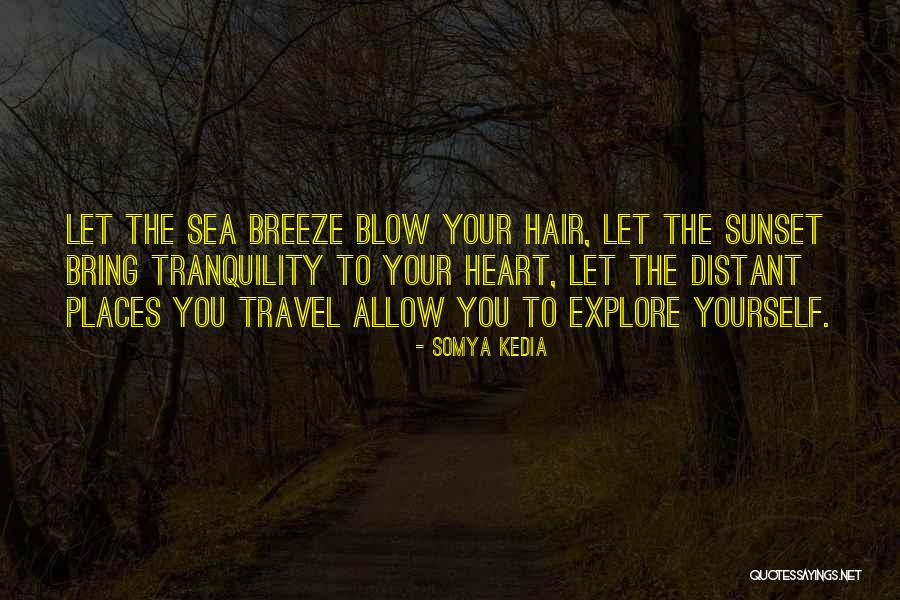 Somya Kedia Quotes 477920 Somya Kedia Quotes 477920