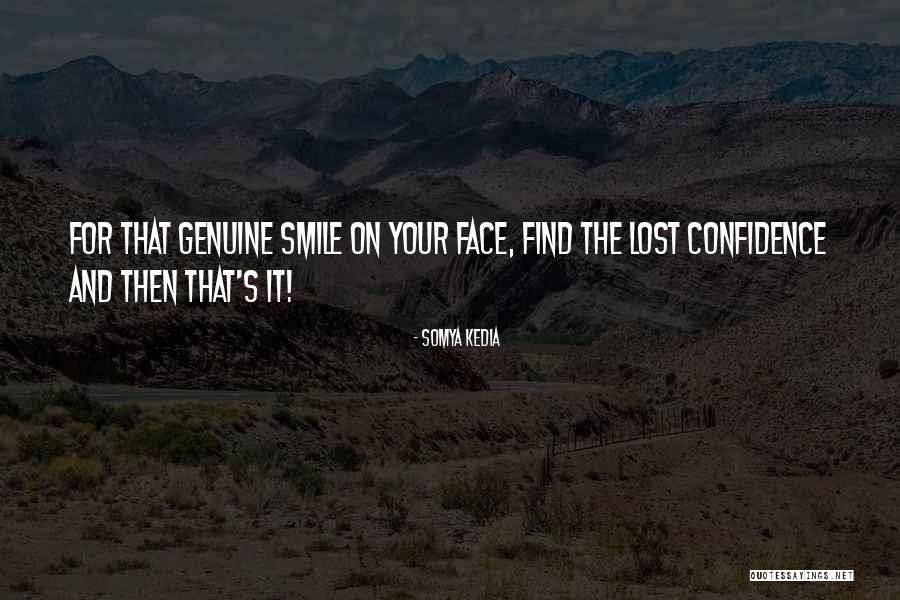 Somya Kedia Quotes 80775 Somya Kedia Quotes 80775