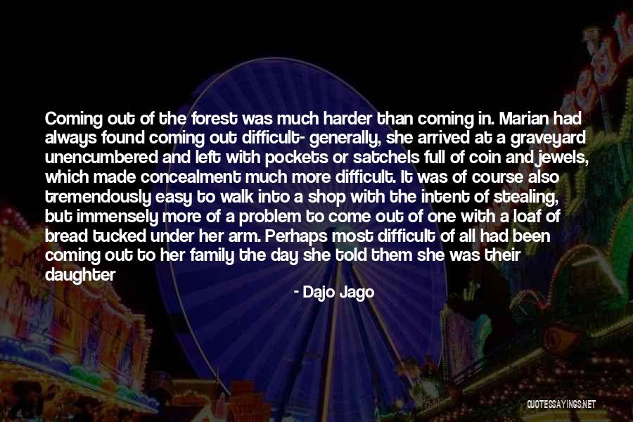 Son And Daughter Day Quotes By Dajo Jago Son And Daughter Day Quotes By Dajo Jago