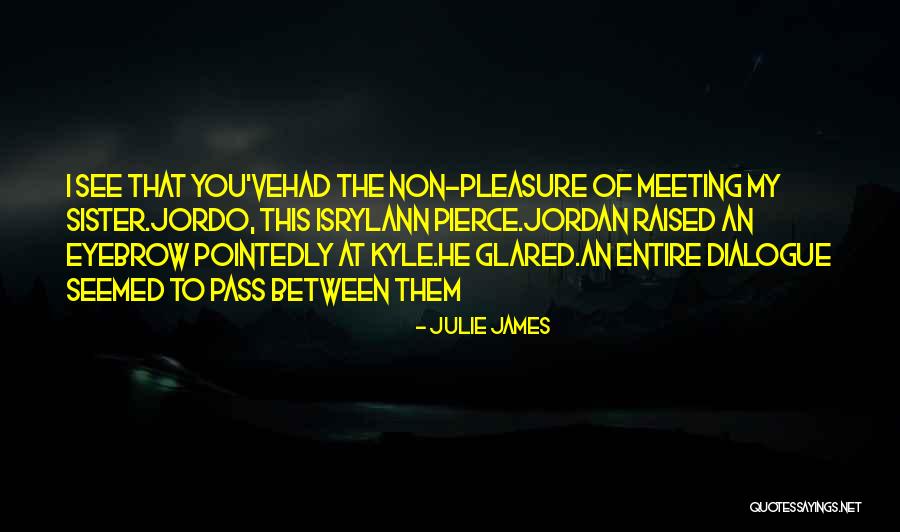 Son In Law Poems Quotes By Julie James Son In Law Poems Quotes By Julie James