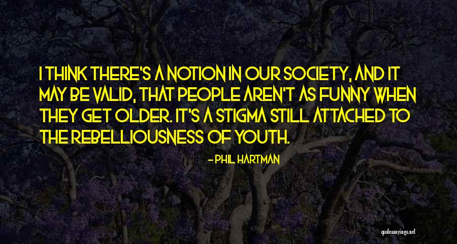 Son In Law Poems Quotes By Phil Hartman Son In Law Poems Quotes By Phil Hartman