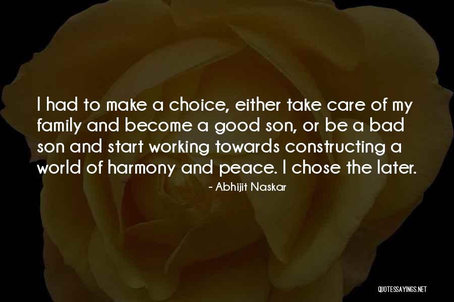 Son Inspirational Quotes By Abhijit Naskar Son Inspirational Quotes By Abhijit Naskar