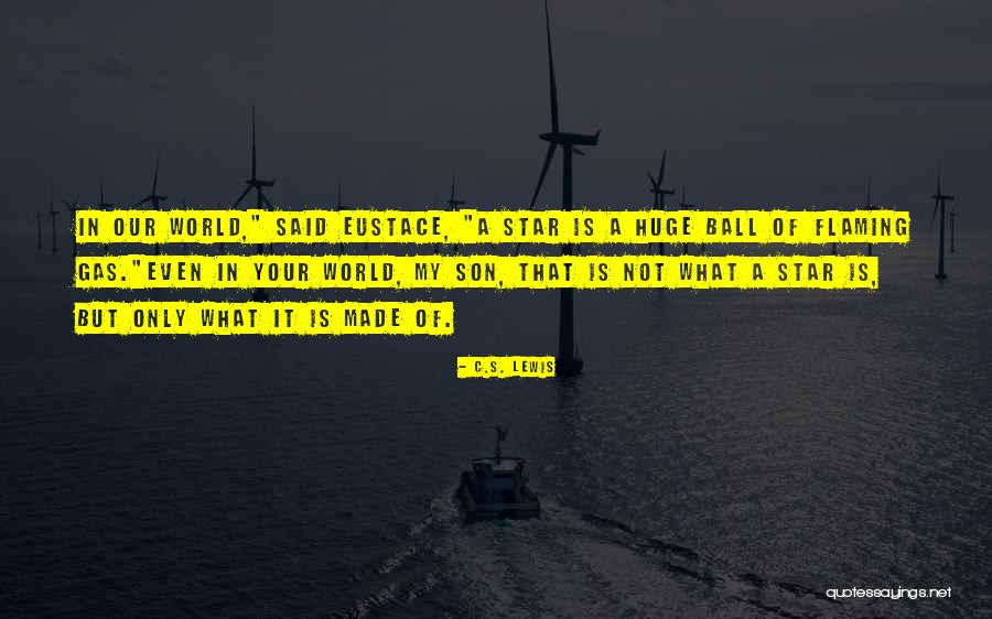 Son Inspirational Quotes By C.S. Lewis Son Inspirational Quotes By C.S. Lewis