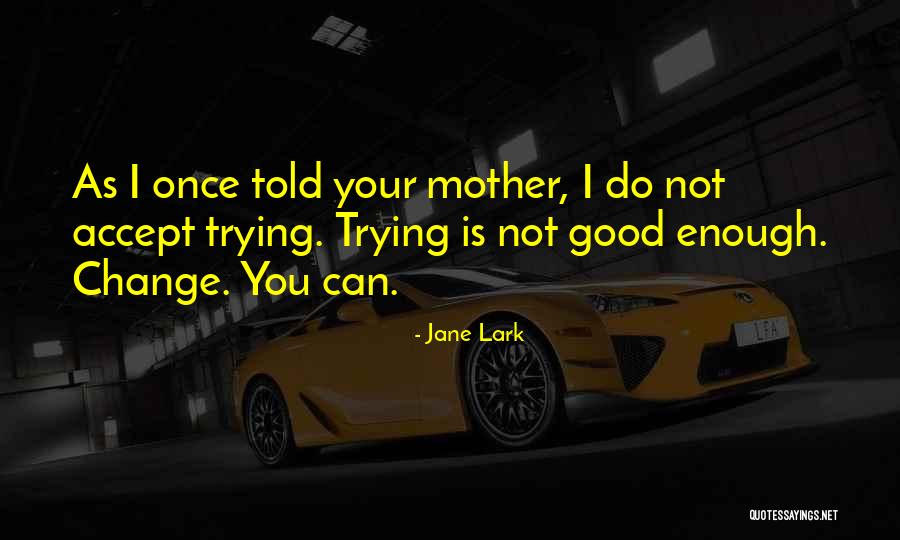 Son Inspirational Quotes By Jane Lark Son Inspirational Quotes By Jane Lark
